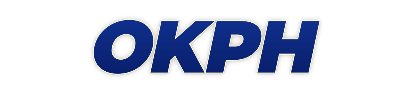 okph Logo